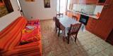 Appartamento, SCALEA, 50.000 €, 40,00 mq