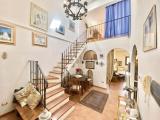 Appartamento, PISTOIA, 120.000 €, 70,00 mq