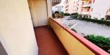 Appartamento, SCALEA, 52.000 €, 40,00 mq
