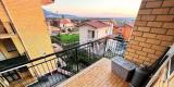 Appartamento, SCALEA, 55.000 €, 50,00 mq