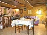 Appartamento, PECCIOLI, 158.000 €, 93,00 mq