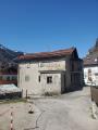 Casa, ROCCA PIETORE, 93.000 €, 271,00 mq
