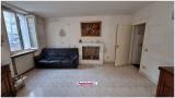 Appartamento, PESARO, 220.000 €, 110,00 mq