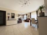 Appartamento, MONTALTO UFFUGO, 139.000 €, 127,00 mq