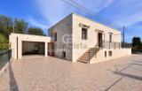Casa, CISTERNINO, 270.000 €, 180,00 mq