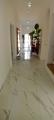 Appartamento, GREVE IN CHIANTI, 330.000 €, 130,00 mq