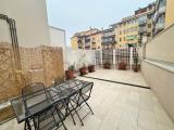 Appartamento, FIRENZE, 280.000 €, 37,00 mq