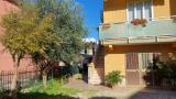 Appartamento, SENIGALLIA, 355.000 €, 110,00 mq