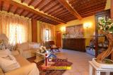 Appartamento, CERRETO GUIDI, 235.000 €, 160,00 mq