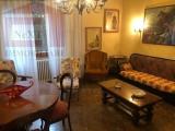 Appartamento, REGGELLO, 120.000 €, 115,00 mq