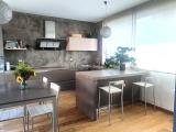Casa, RAVENNA, 470.000 €, 208,00 mq