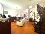Casa, FALCONARA MARITTIMA, 185.000 €, 140,00 mq