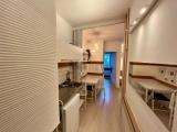 Appartamento, GRADO, 145.000 €, 46,00 mq