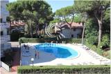 Appartamento, LIGNANO SABBIADORO, 165.000 €, 42,00 mq