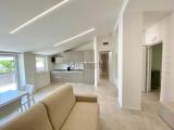 Appartamento, LIGNANO SABBIADORO, 295.000 €, 69,00 mq