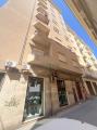 Appartamento, TRAPANI, 150.000 €, 125,00 mq