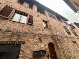 Appartamento, FABRIANO, 98.000 €, 77,00 mq