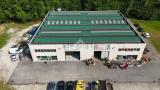 Superfici commerciali, GAVARDO, 1.500.000 €, 1500,00 mq