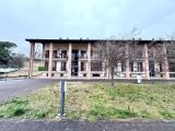 Appartamento, LANGHIRANO, 124.000 €, 80,00 mq