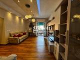 Appartamento, BOLOGNA, 405.000 €, 88,00 mq