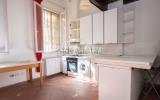 Appartamento, BOLOGNA, Irnerio, 269.000 €, 95,00 mq