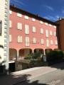Appartamento, MONGHIDORO, 80.000 €, 67,00 mq