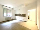 Appartamento, BOLOGNA, 285.000 €, 90,00 mq