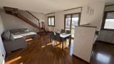 Appartamento, VOGHERA, 179.000 €, 134,00 mq