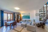Appartamento, MONTE ARGENTARIO, 480.000 €, 87,00 mq