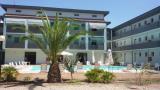 Appartamento, GROSSETO, Principina a Mare, 90.000 €, 42,00 mq