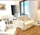 Appartamento, MONTE ARGENTARIO, 300.000 €, 77,00 mq