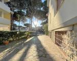 Appartamento, GROSSETO, Centro Citta, 300.000 €, 80,00 mq