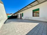 Appartamento, PIEVE A NIEVOLE, 99.000 €, 70,00 mq