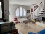 Appartamento, CASTELFRANCO DI SOTTO, 139.000 €, 105,00 mq