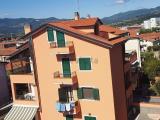 Appartamento, SANTO STEFANO DI MAGRA, 250.000 €, 130,00 mq