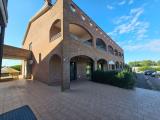 Appartamento, COMACCHIO, Lido Degli Estensi, 155.000 €, 60,00 mq