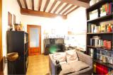 Appartamento, BIENTINA, 80.000 €, 60,00 mq