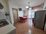 Appartamento, COMACCHIO, Lido Degli Estensi, 148.000 €, 55,00 mq