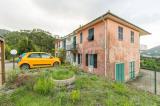 Appartamento, LEVANTO, 120.000 €, 40,00 mq
