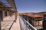 Appartamento, AREZZO, 380.000 €, 207,00 mq
