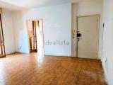 Appartamento, CASCINA, 180.000 €, 100,00 mq