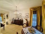 Appartamento, TERNI, 140.000 €, 105,00 mq