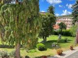Casa, FIUGGI, 790.000 €, 439,00 mq