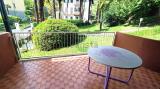 Appartamento, ARONA, 129.000 €, 50,00 mq