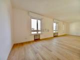Appartamento, PARMA, 495.000 €, 160,00 mq