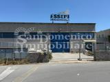 Superfici commerciali, PISA, 321.200 €, 350,00 mq