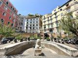 Appartamento, NAPOLI, Chiaia, 220.000 €, 56,00 mq