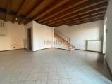 Casa, MOZZECANE, 195.000 €, 90,00 mq