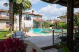 Casa, MONTECCHIA DI CROSARA, 940.000 €, 400,00 mq