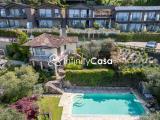 Casa, TORRI DEL BENACO, 1.290.000 €, 264,00 mq